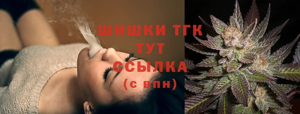 амф Беломорск