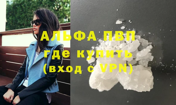 спиды Белокуриха