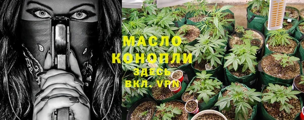 стаф Белоозёрский